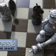 Illustration for article titled Well, Thank God, Someones Finally Making the Sequel to Chess